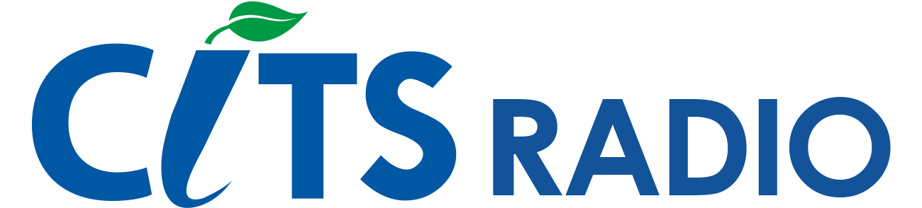 국제중독치유방송 CITS RADIO